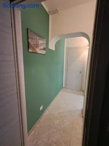Casa Acquamarina - Image 5