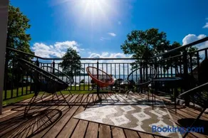Mazurskie Apartamenty "Jak Tu Miło!" - Image 3