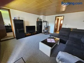 Ferienwohnung zu den Blauen Schafen - Image 2