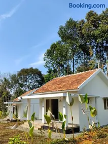 Thoniyot Heritage villas - Image 2