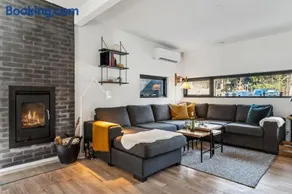 8-Person Holiday Home In Fuglslev With Indoor And Outdoor Spa, Sauna And Large Annex Surrounded By Forest And Close To Ebeltoft And Ree Park - Image 2