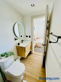 Apartamento con Balcón y Piscina en Downtown Punta Cana - Image 3