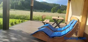 Holiday Home Lož - Image 1