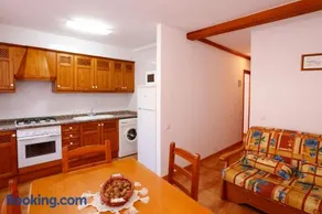 Casa Enpiera II - Image 1