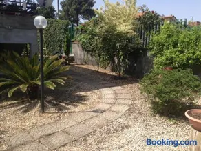 LaTavernapartment - Image 5