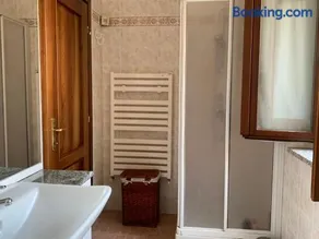 Casa Vacanze a Luino - Casa di Adele - Image 1