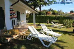 Villa Margherita Bilocale - Taunus Vacanze - Image 2