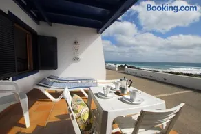 Casita Lanzaocean view - Image 3