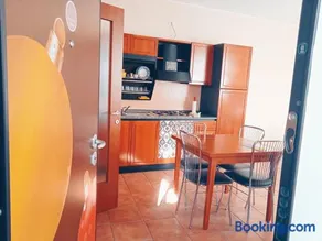Casa Amalia - Image 2