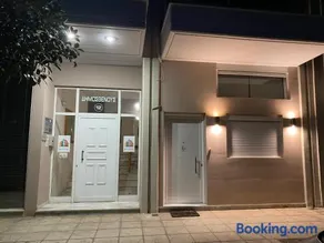 City House 3 - Image 4