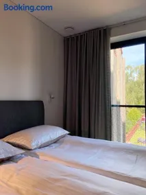 Apartment KOPA - Image 3