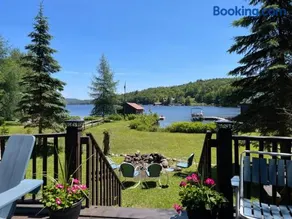 West Bay Hideaway - Image 4