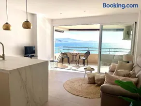 Charming Sea Views, Costa Tropical - Image 3
