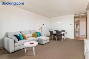 Sotogrande Ribera del Marlin apartment - Image 3