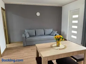 Apartament Cristian - Image 1
