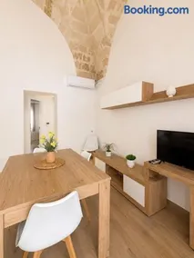 Palazzo Solera - Image 3