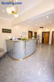 Hotel Belvior Estate - Image 4