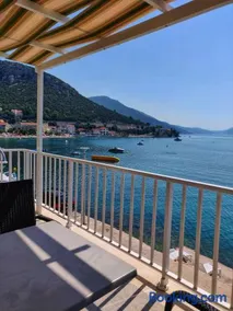 Apartments Jerkovic - Image 4