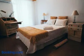 Guesthouse da Vila - Image 4