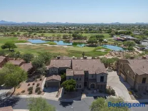 Grayhawk Golf Club - Image 1