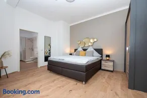 Villa Kaliva - Image 3