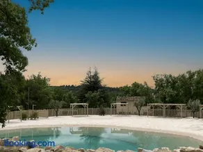 Camping Liberté Verdon - Image 1