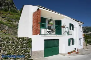 Holiday Home Miklica - Image 1