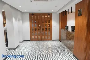 RT Serene Hotel - Hyderabad - Image 1
