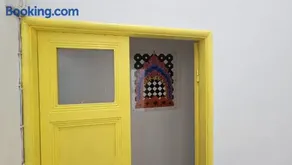 Casa Vacanza Jolie - Image 3