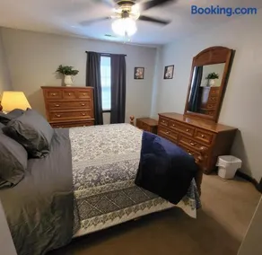 Wildwood Estates - Image 1