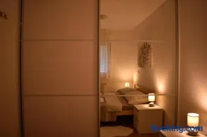 Apartman BoNi - Image 3