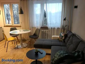 Apartamencik - Kowary - Image 2