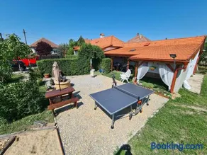 Tisza-tavi Menedék - Image 5