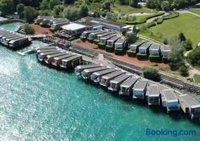Hotel Palafitte - Image 2