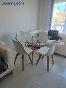 La Tallada - Image 3