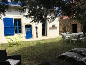 Gîte de l’enclos - Image 2