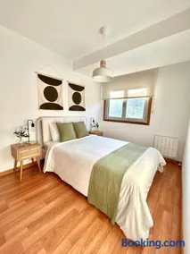 Apartamento Enseñanza - Kid Friendly - Image 3