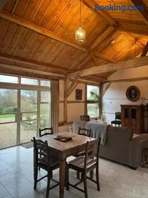 The Barn - Image 4