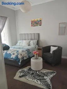 Lucian Bed and Breakfast - Image 3