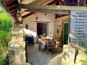 La Porcherie - Image 1