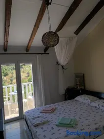 Villa Riverside - Image 4