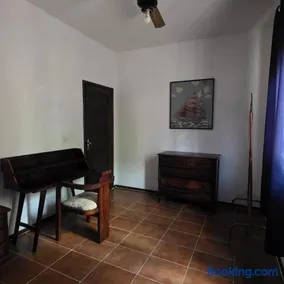 Recanto do Capitão - Image 1
