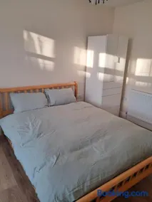 Napier Luxury Rooms - Image 4