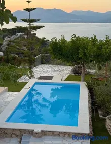 Jacob's Place Kalamos - Image 2