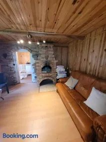 Šeimos namelis nr2-Mindūnų sodyba - Image 2