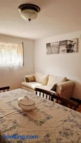 House of Santiago de Compostelle - Image 4