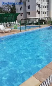 Apartamento Ideal Br - Image 1