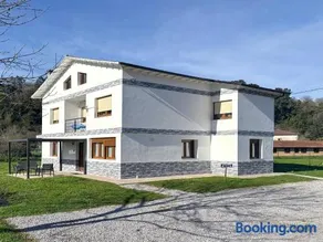 Apartamentos La casa del Zapatero - Image 1