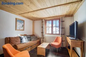 Appartement Petite Charline - Image 1