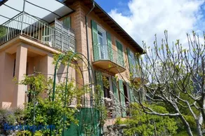 Villa Rosemarie - Image 1